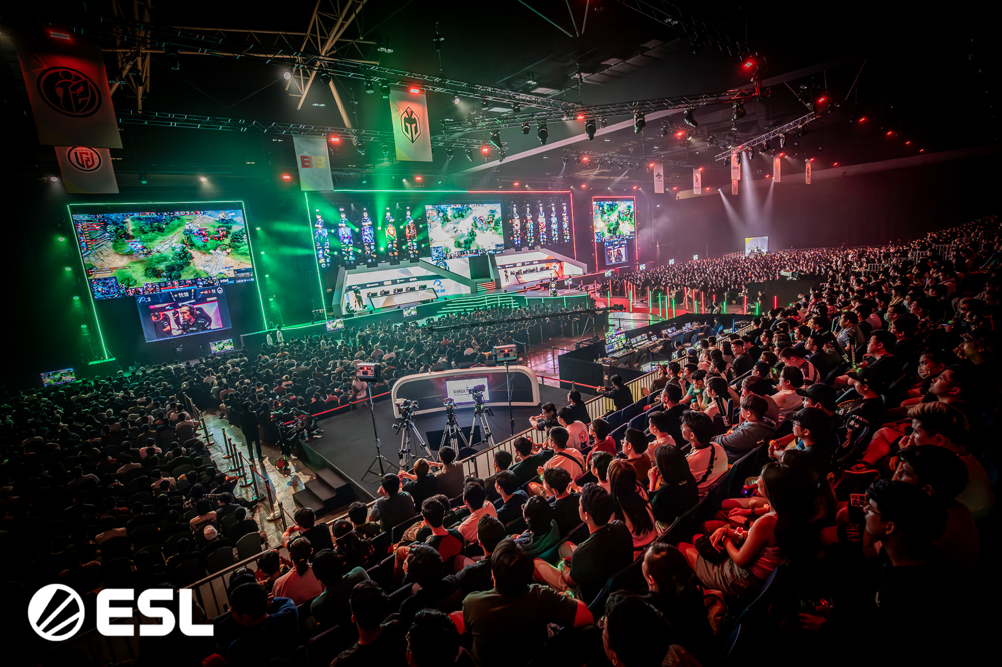 Puppey Dota 2新阵容：战术变革还是冒险尝试？