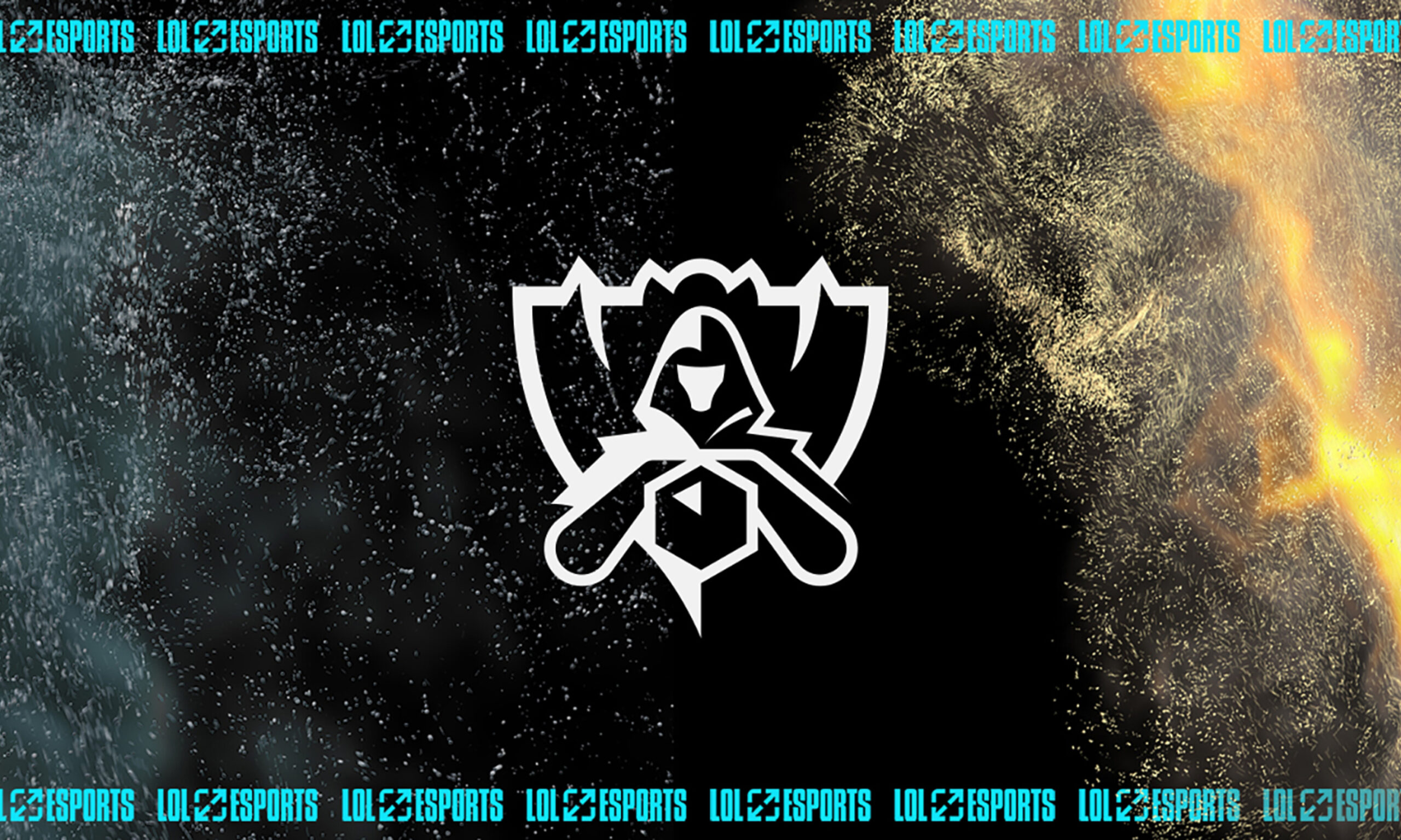 LPL春季赛焦点对决：IG与JDG激战S15门票争夺战