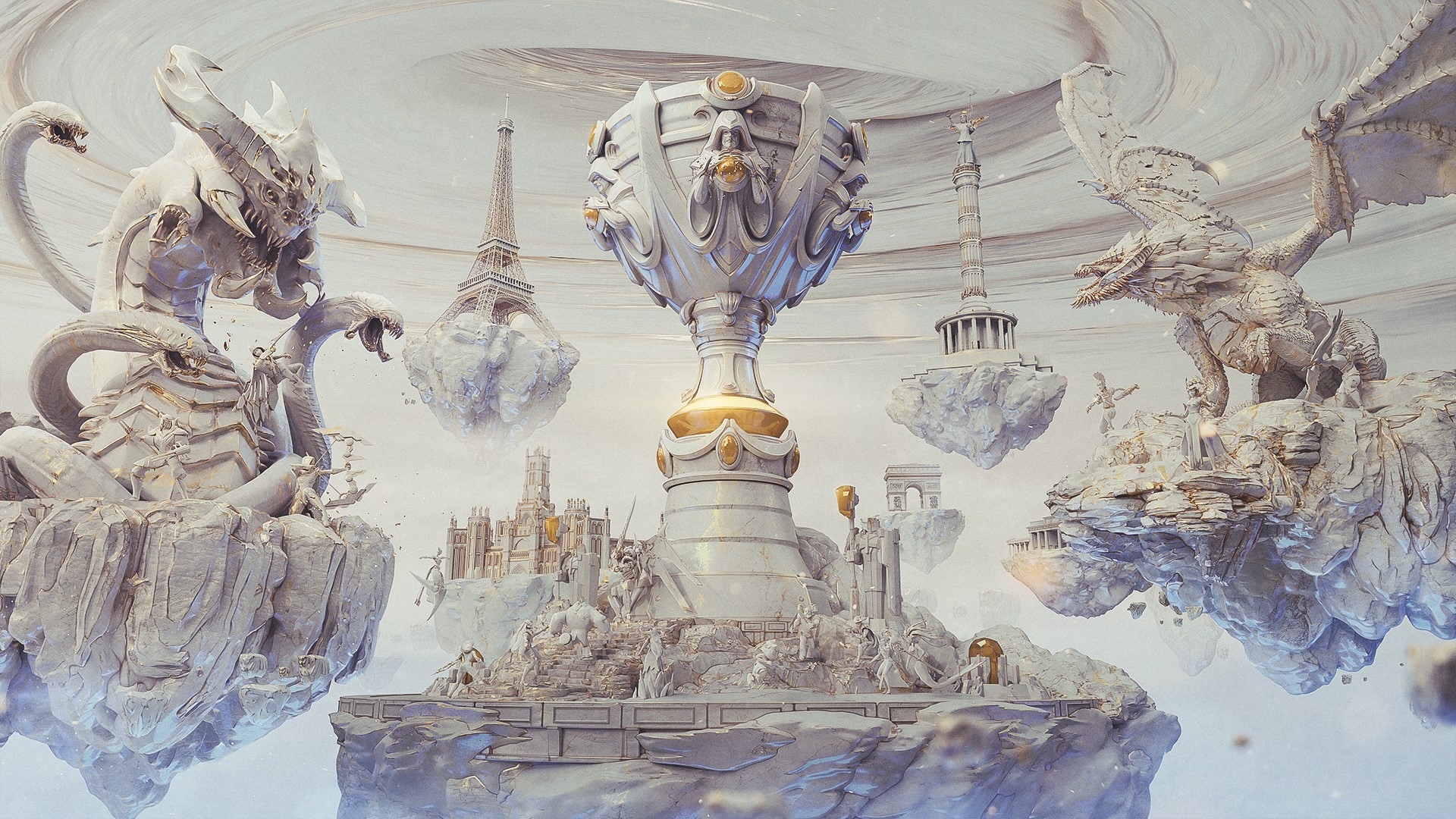 LPL春季赛焦点对决：IG与JDG激战S15门票争夺战-比分网