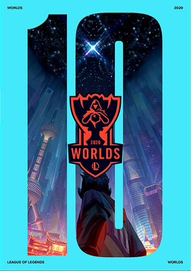 VCTCN技术：通信网络技术与智能控制的融合，高效数据传输服务及其应用场景解析