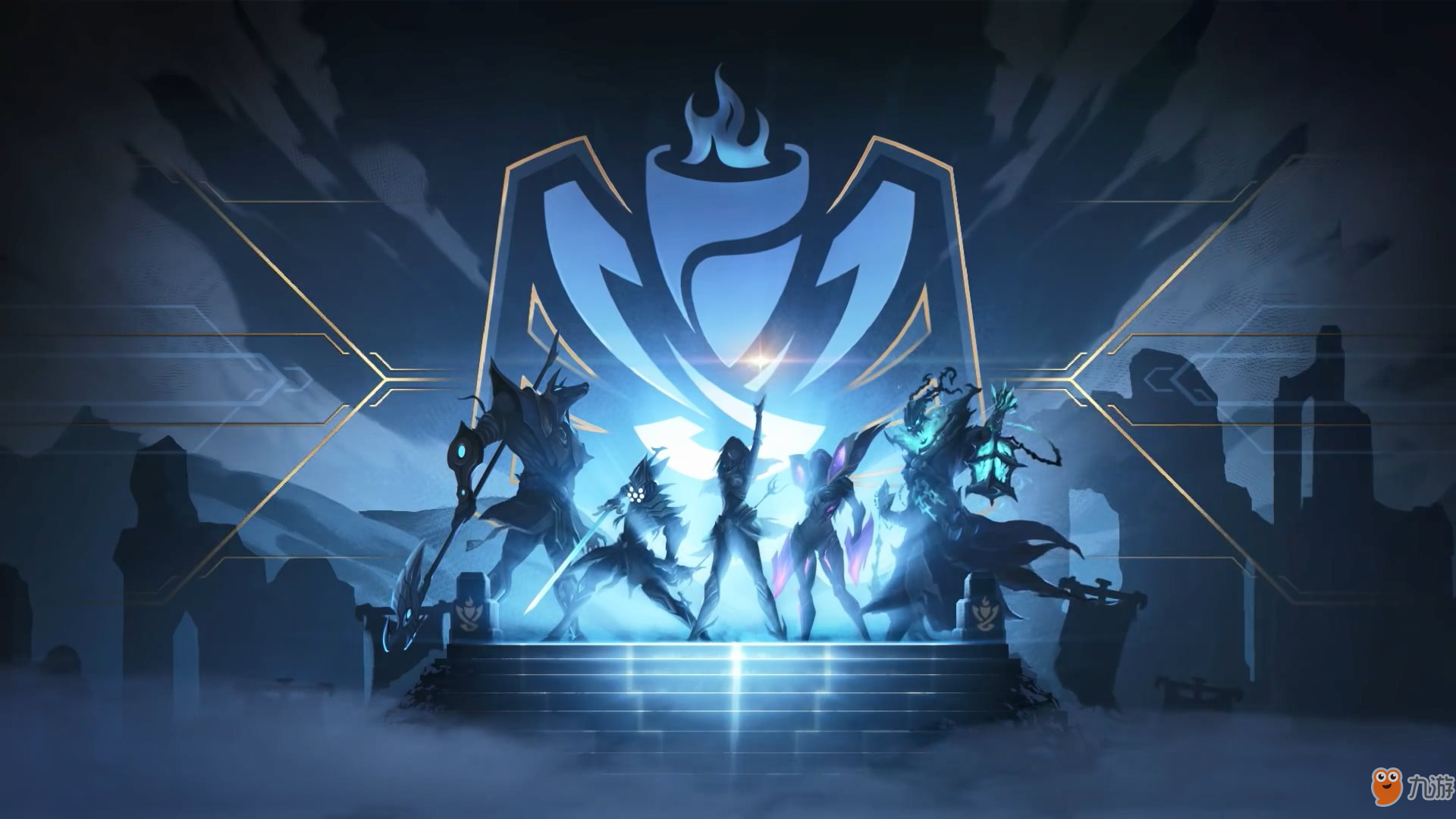 Peyz选手极端数据表现：补刀数榜首却吃三路经济团战零输出