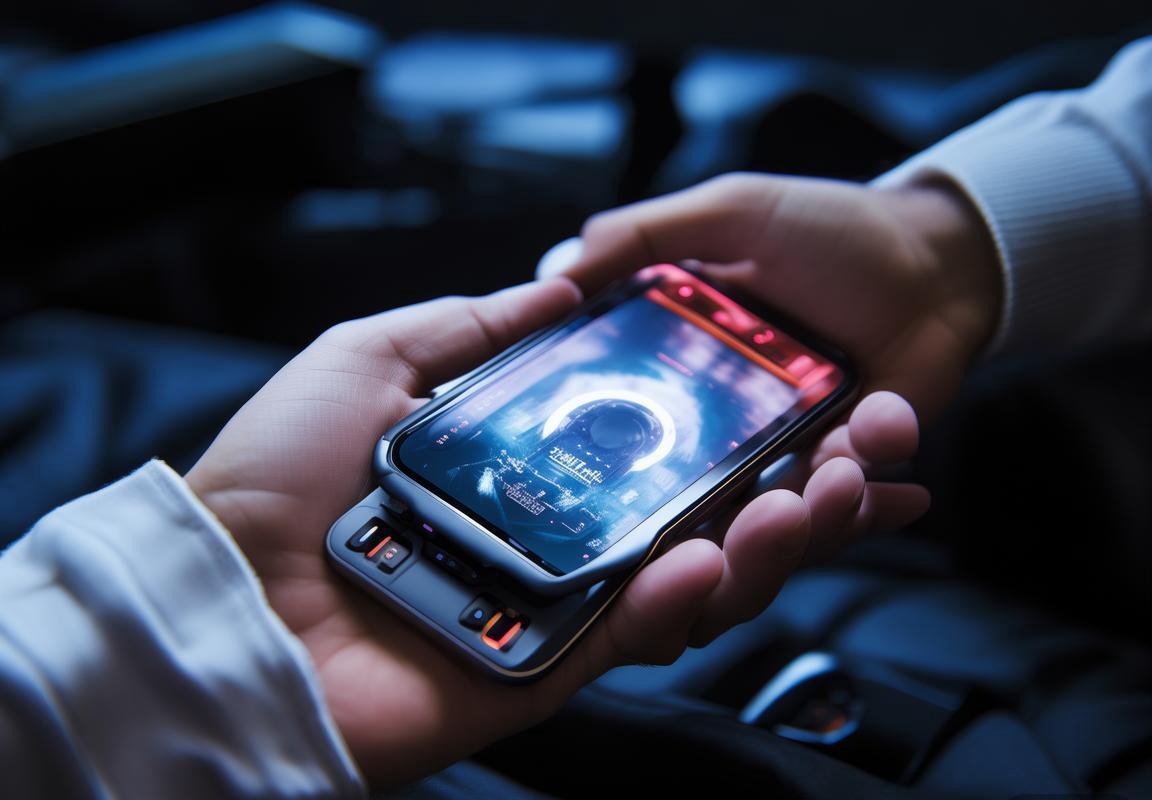 iQOO 15评测：顶级芯片+线性马达+沉浸系统，打造全方位电竞体验-比分网