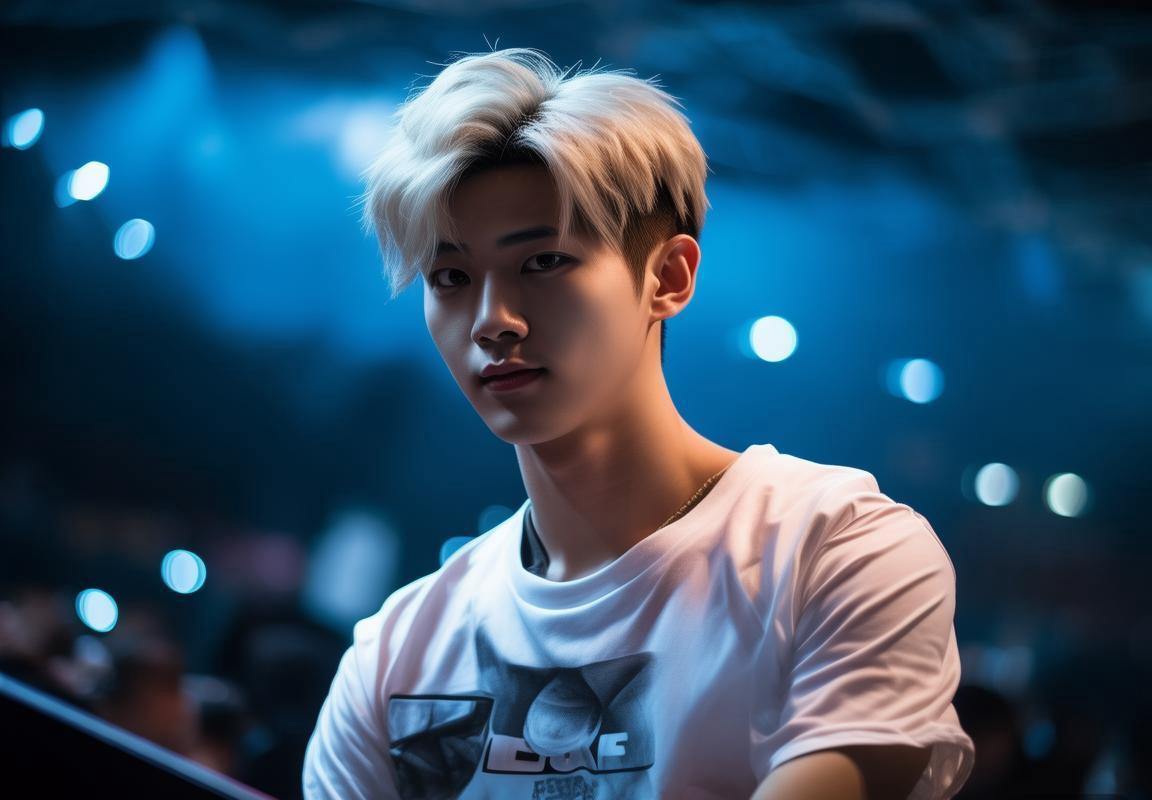 Faker如何影响电子竞技运动？英雄联盟全球总决赛与LCK的焦点分析-比分网