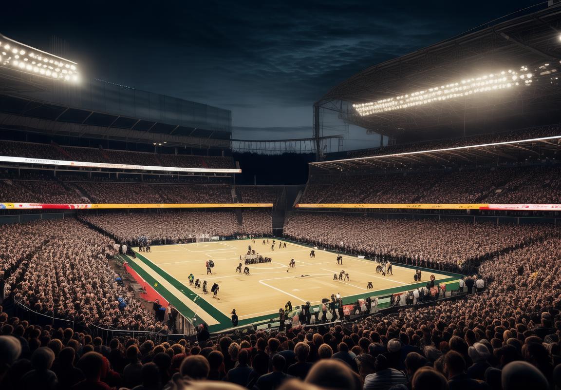 运动赛事B组形势扑朔迷离，加赛采用单循环赛制争夺晋级名额-比分网