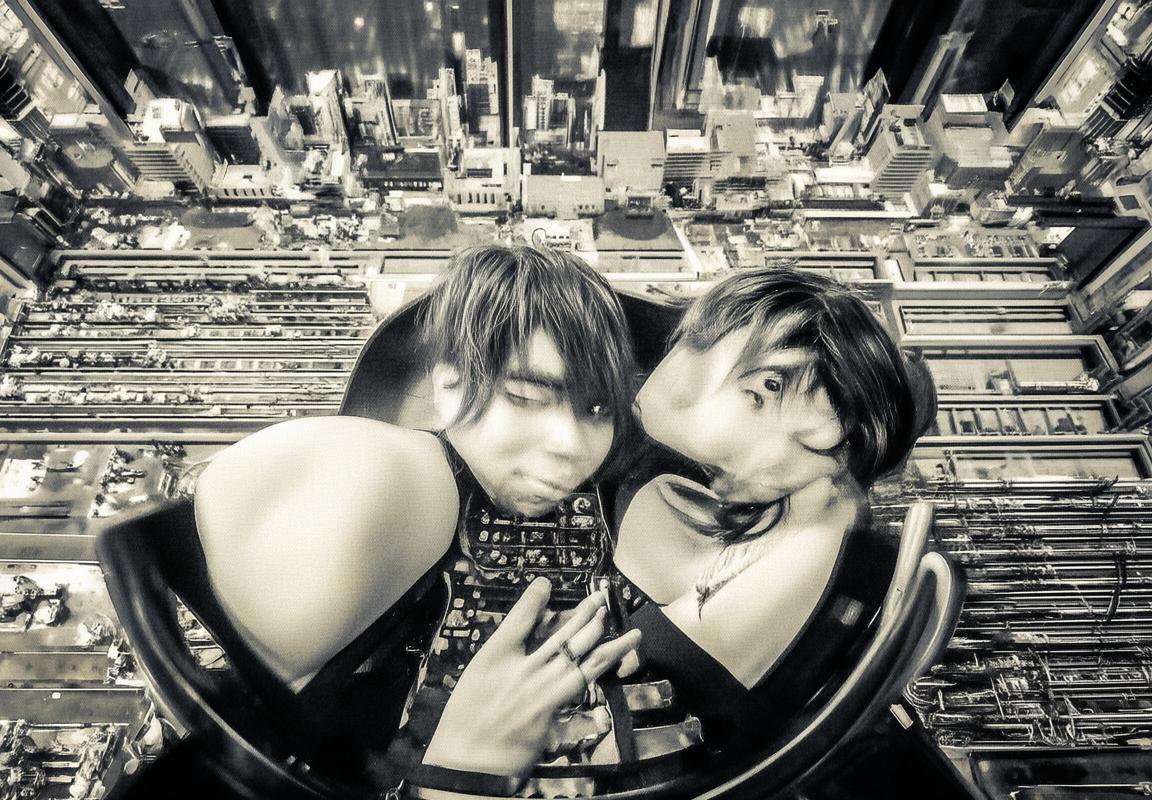 米勒铂金局铁男对线技巧：水银饰带成翻盘关键-比分网