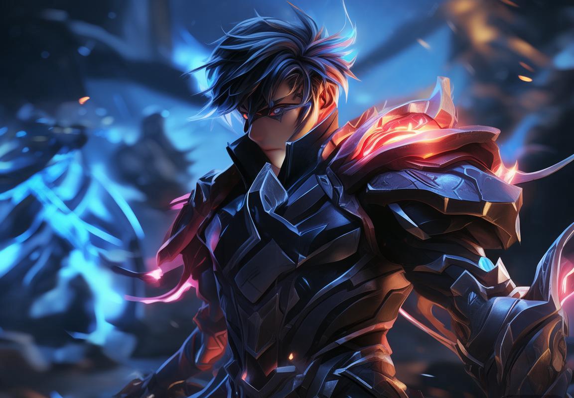 HLE胜者组强势开局：Viper零阵亡领跑，团队配合完美制胜