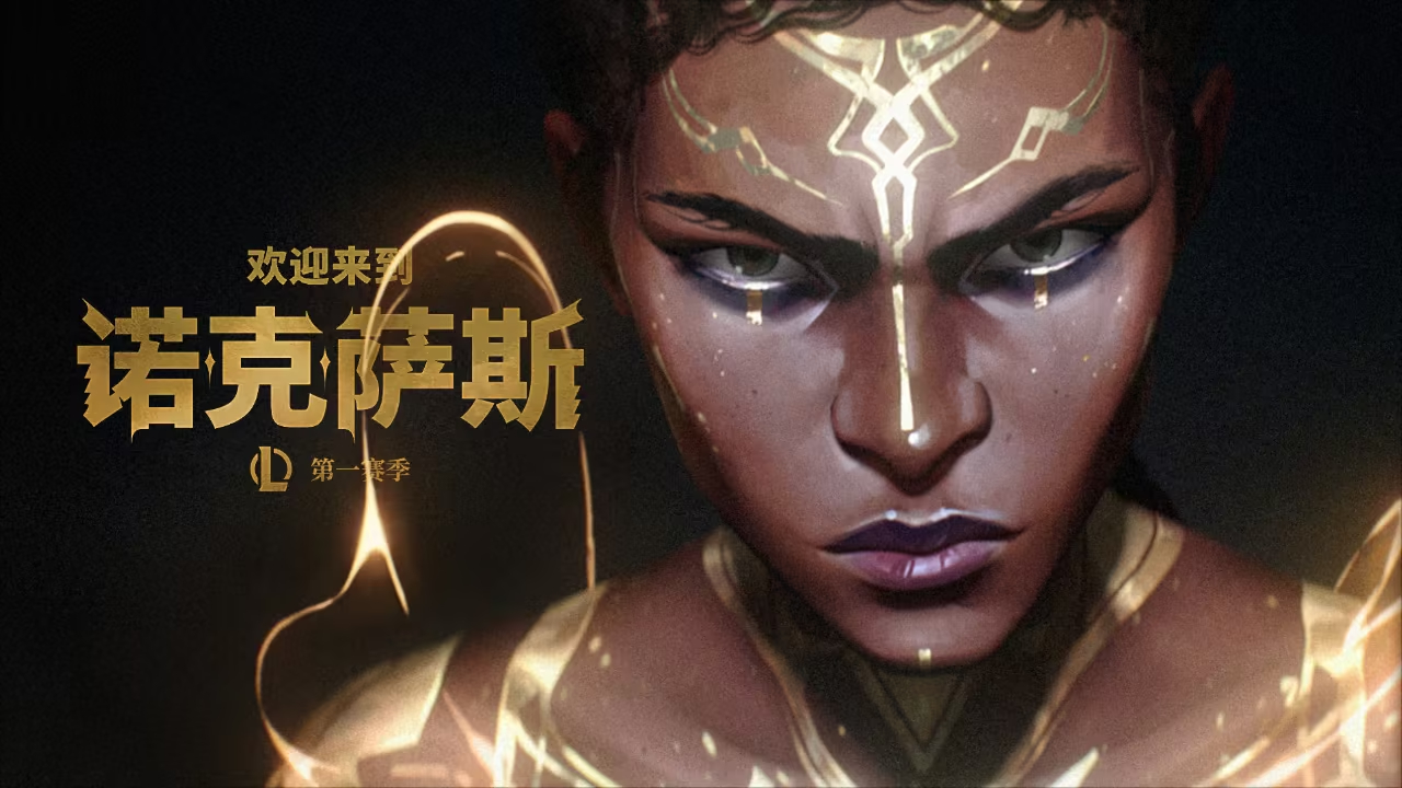 FLY战队KPL春季赛季后赛请求暂停引争议：设备故障还是战术暂停？电竞比赛公平性受质疑-比分网