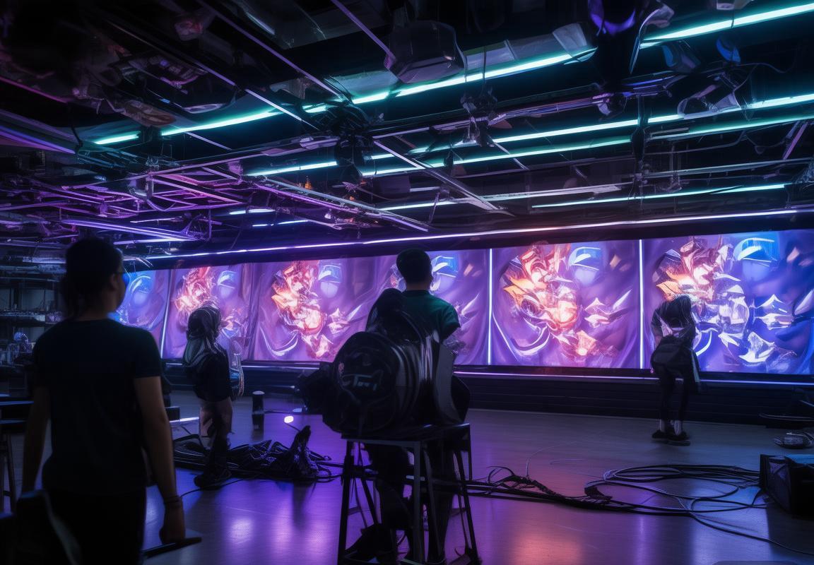 黑科技准备就绪？外卡赛区PCS队伍苦练冷门英雄-比分网