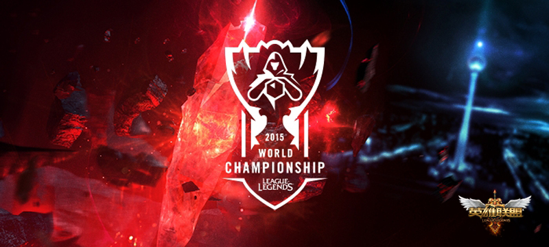 夺冠瞬间：搞笑表情包记录胜利喜悦-比分网