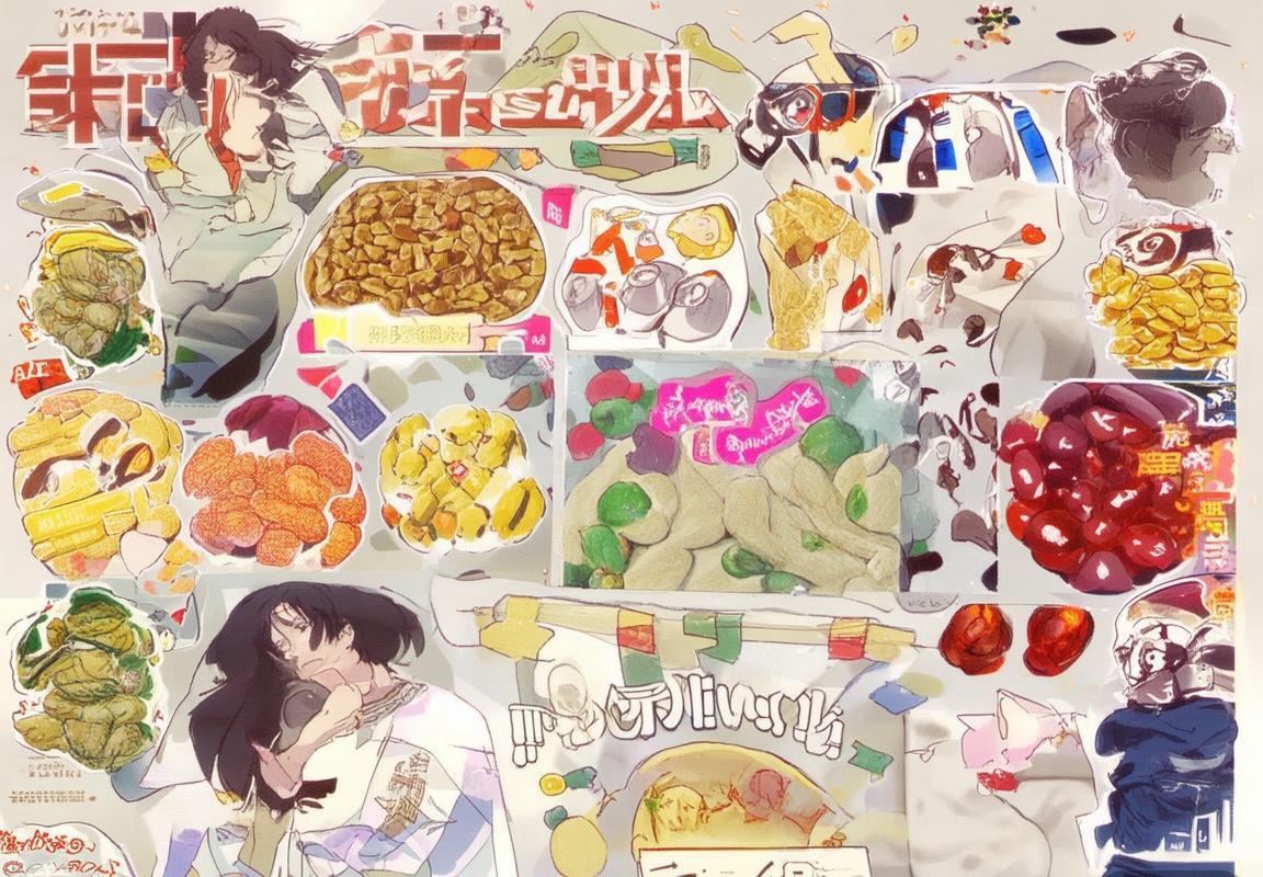 目前来看LPL谁能跟GEN有一战之力？网友：BLG和TES吧