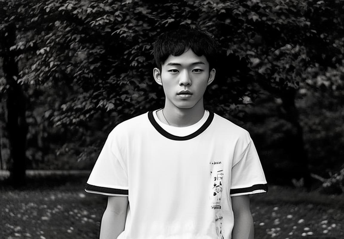 IG vs T1全球总决赛巅峰对决：Faker与TheShy引领传奇之战