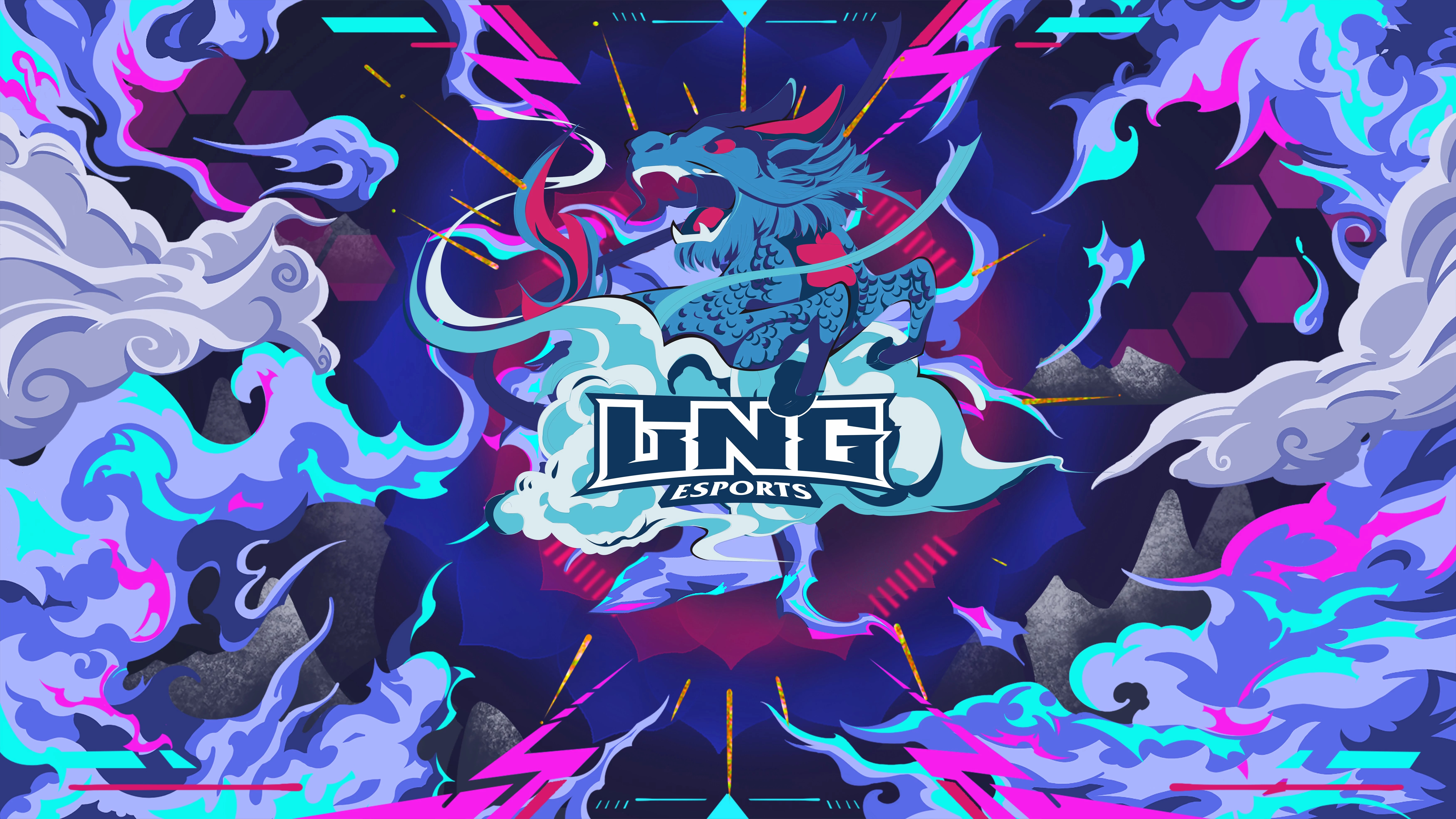 英雄联盟S15全球总决赛：TES战队创最短对局纪录，闪电战前期压制碾压对手-比分网